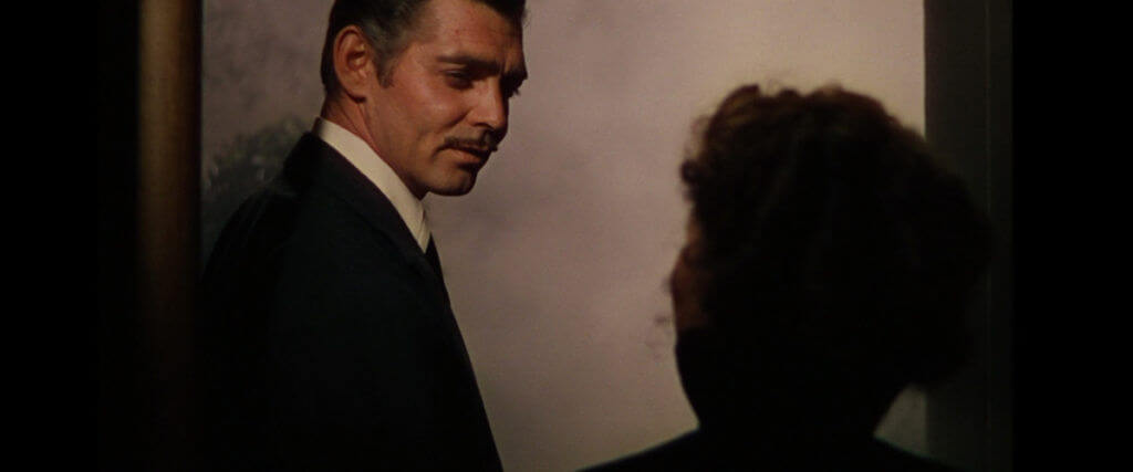 One aspect of the movie that remains complex is Scarlett O Hara s Vivien Leigh personal interaction and relationship with the slaves who work for her Fcmag ru