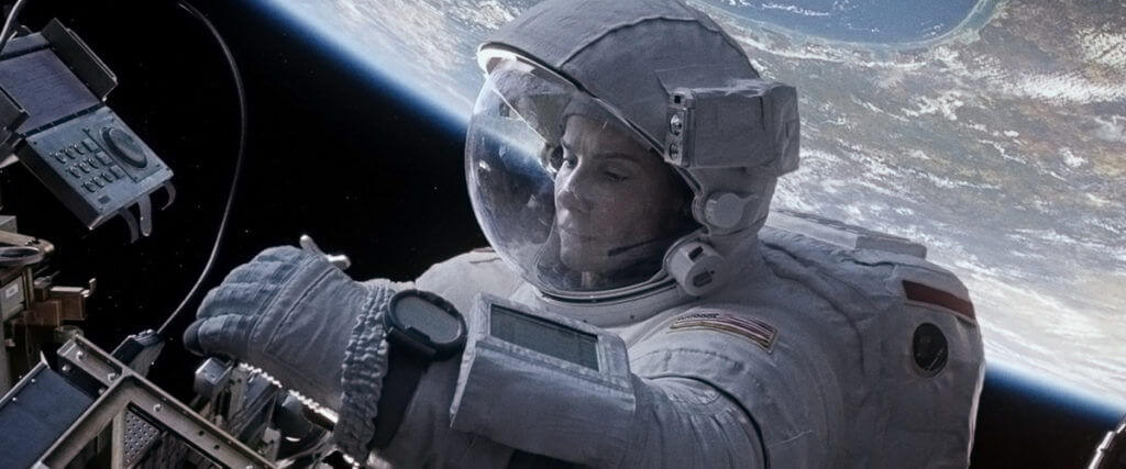 Gravity
