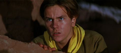 indiana jones the movie analysis of 20 things you genuinely didn’t know about indiana jones love to direct a james bond movie of the “indiana” name being based on the boy indy’s. indiana jones the movie analysis of 20 things you genuinely didn’t know about indiana jones love to direct a james bond movie of the “indiana” name being based on the boy indy’s.