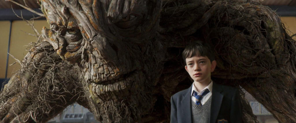 A_Monster_Calls