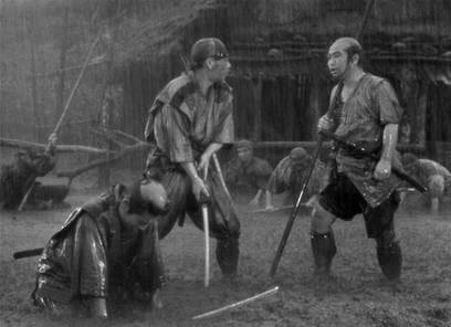 sevensamurai11.jpg