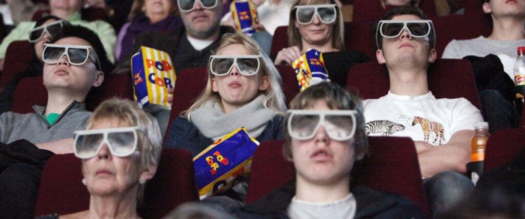 3d_movie