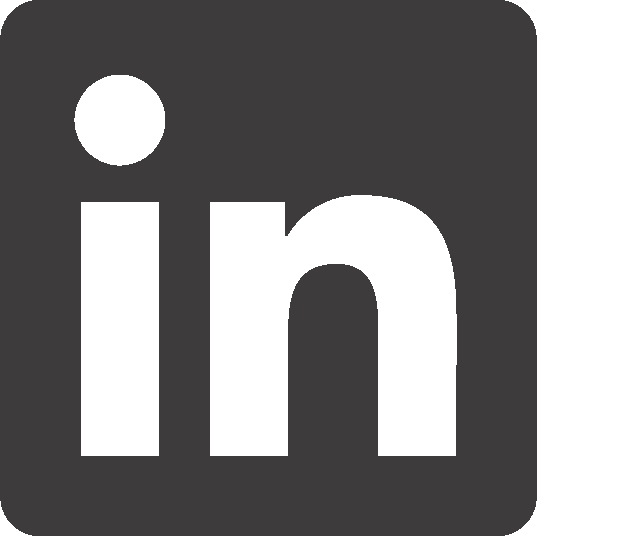 Deep Focus Review LinkedIn logo