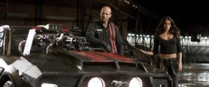 death_race