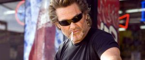 Death Proof