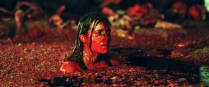 The Descent