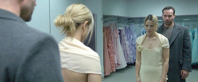 Nancy pickard critical essays 05 image