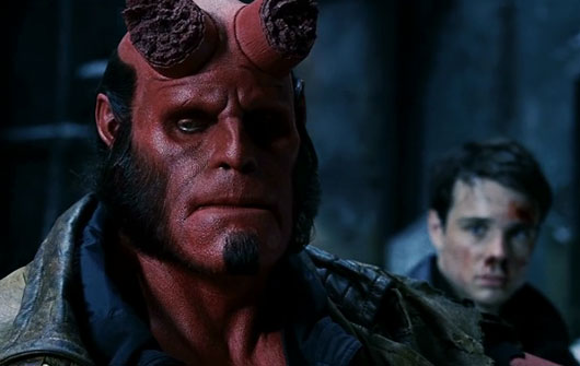 hellboy-2004