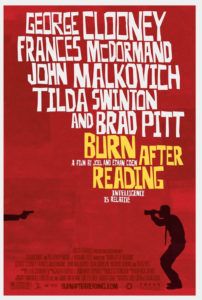 burn after reading