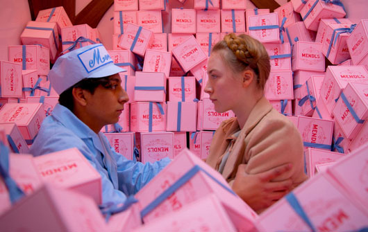 grand-budapest-hotel-1