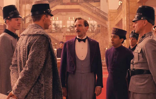 grand-budapest-hotel-2