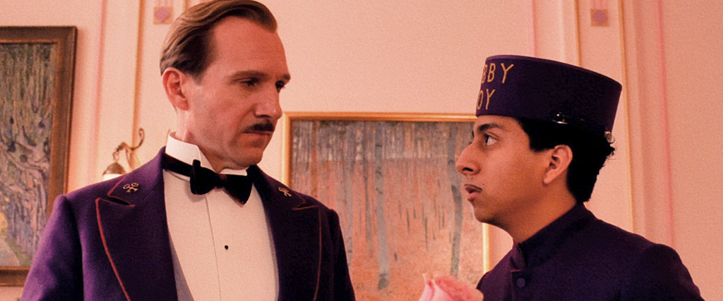 grand-budapest-hotel-header