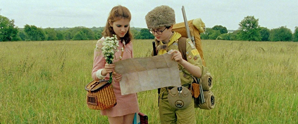 moonrise-kingdom-film-header