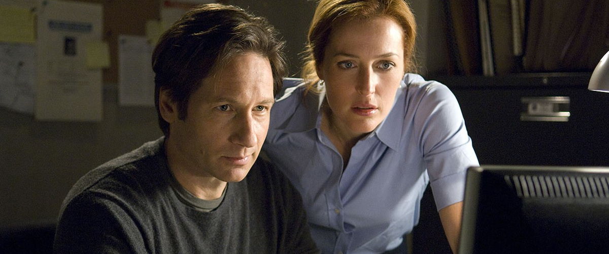 x-files_2