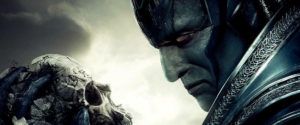 x_men_apocalypse