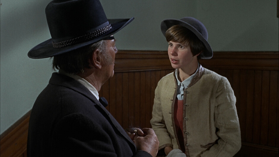 true grit 1969 2