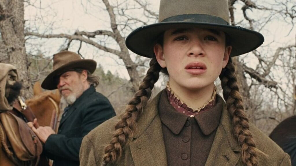 true grit 2010 1