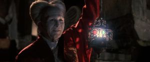 bram_stokers_dracula