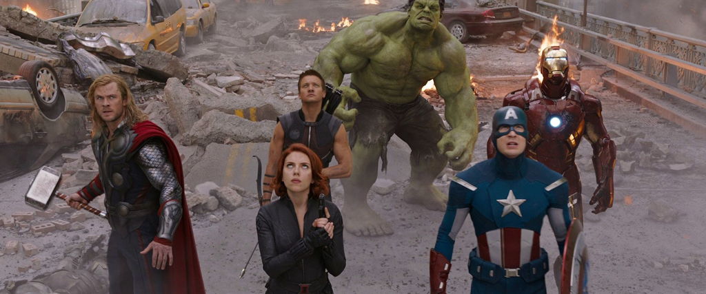 avengers_2012