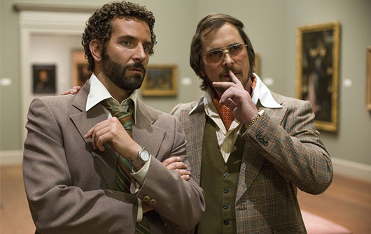 american-hustle-1