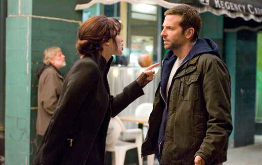 silver-linings-playbook-1