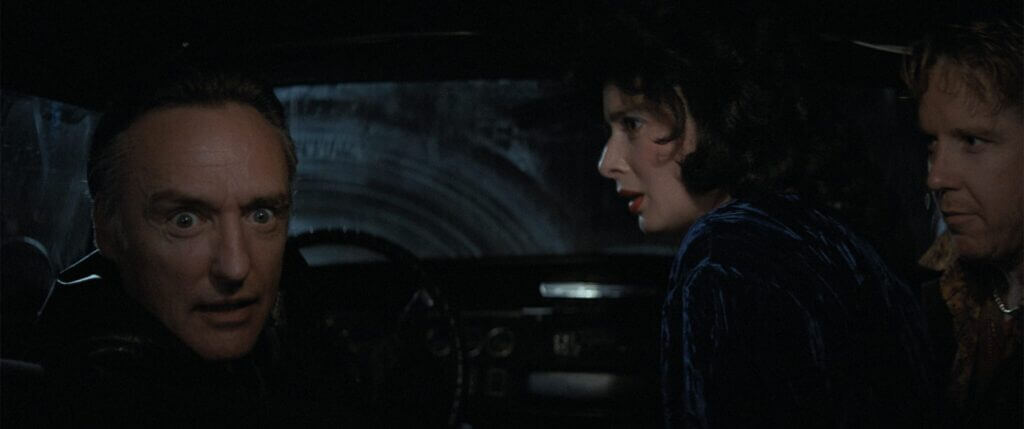 Blue Velvet Still