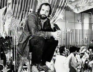 Sister carrie critical analysis image