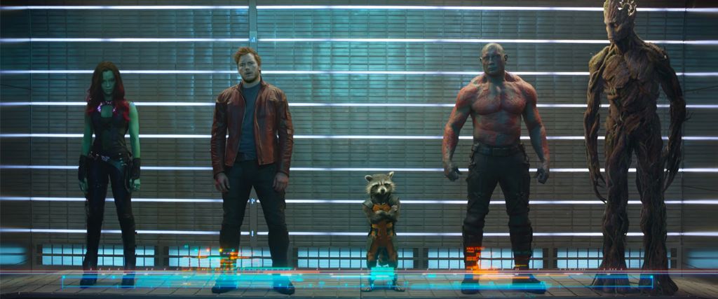 guardians_of_the_galaxy_2014