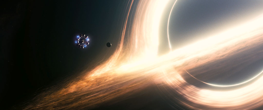 interstellar-header-1