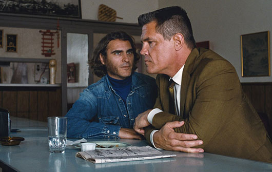 inherent-vice-1