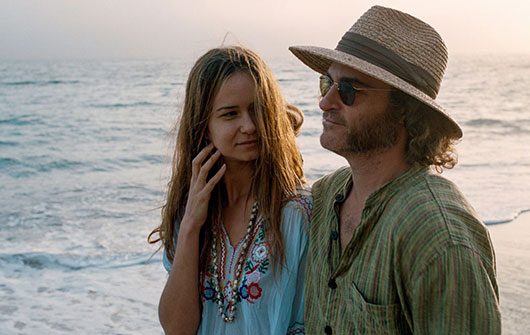 inherent-vice-2