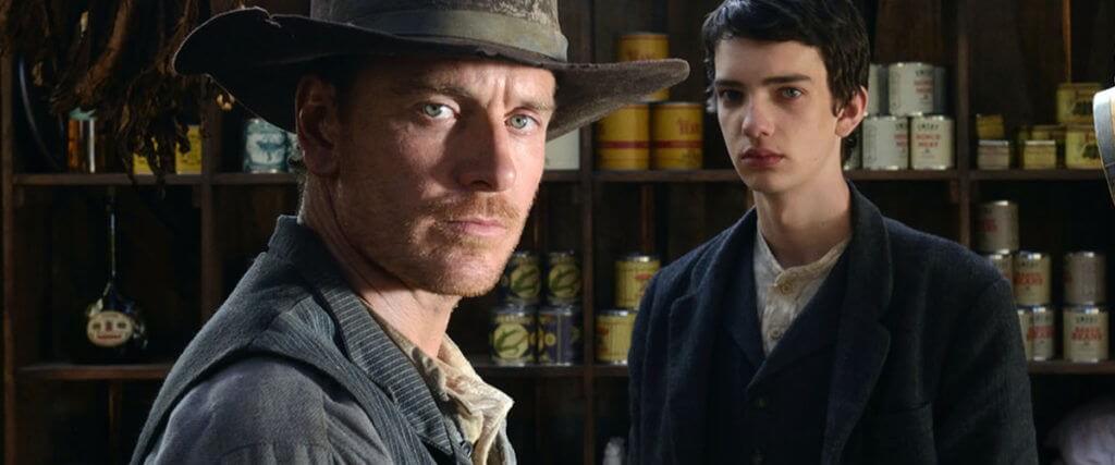 slow_west