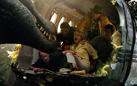 jurassic-park-3.1