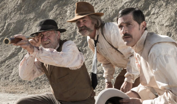 bone-tomahawk-3