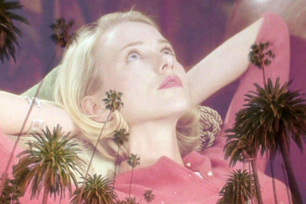 Mulholland Drive still