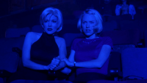 Mulholland Drive still