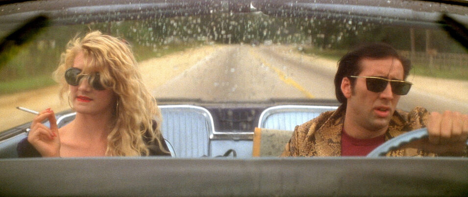 Wild at Heart movie still