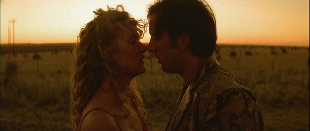 Wild at Heart movie still