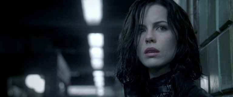 Underworld critical essays 04 image