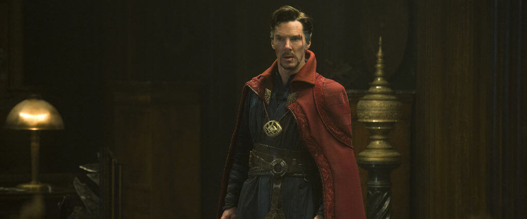 doctor_strange-header