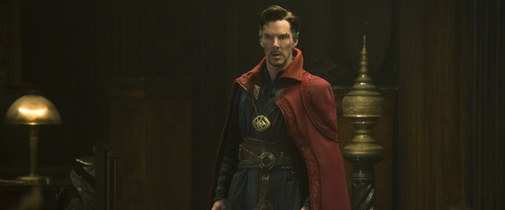 doctor_strange-header