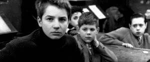 400_blows