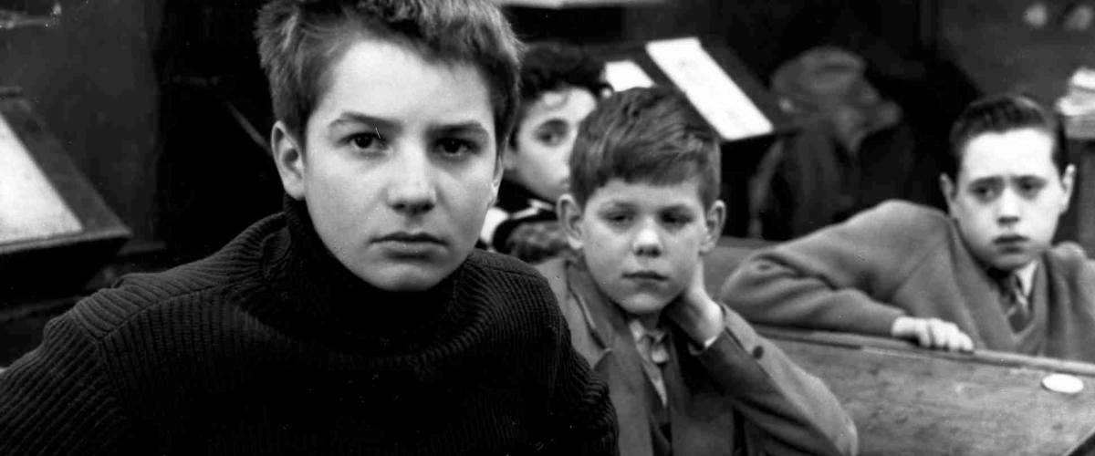 400_blows