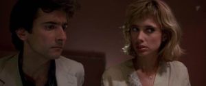 After Hours (1985) – Deep Focus Review – Movie Reviews, Critical