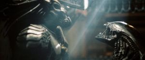 AVP: Alien vs. Predator (2004) - Theatrical Trailer 