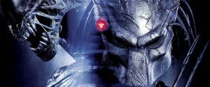 REVIEW: Alien vs Predator: Requiem (2007) – FictionMachine