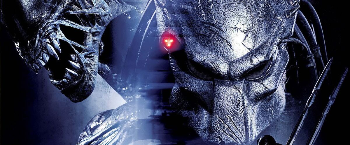 Alien vs. Predator: Requiem title image