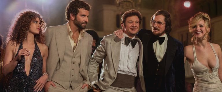 Abscam tapes picture