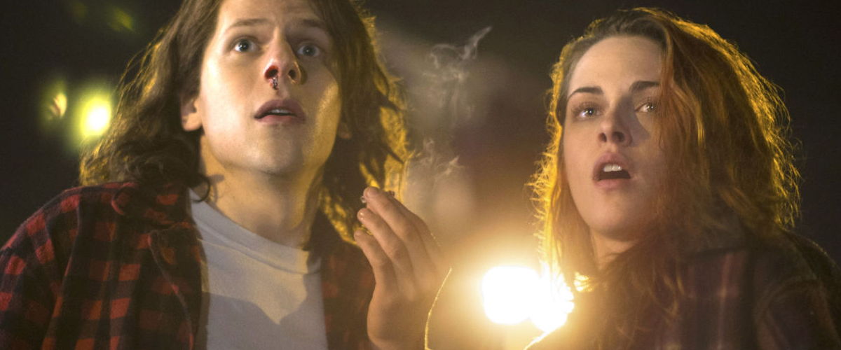 american ultra