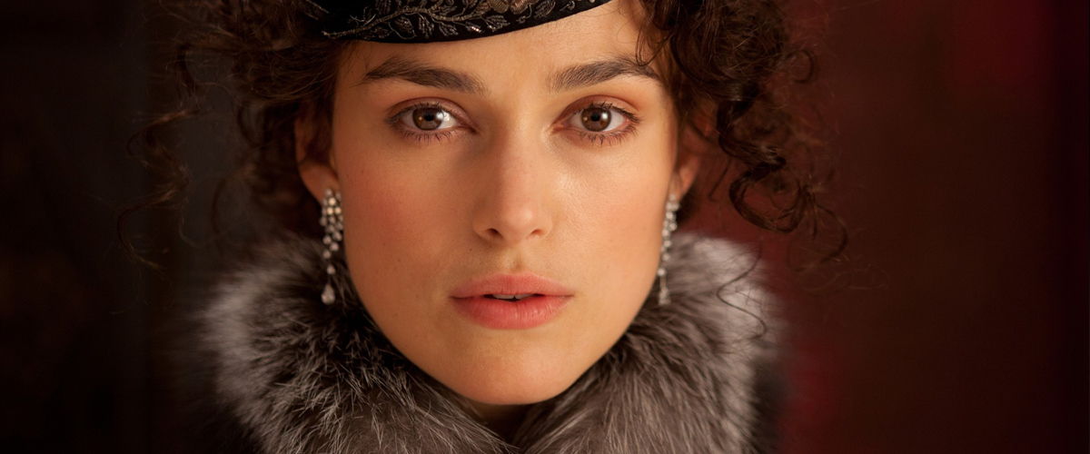 anna karenina movie